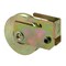 Prime-Line 1-1/2 in. Steel, Sliding Door Roller Assembly, for Ador and Hilite (Single Pack) D 1585 - alternate 1